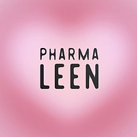 Pharma.leen